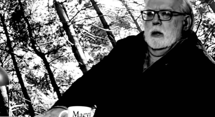 Verebes István: Orbán Viktor egyszerűen unalmas lett