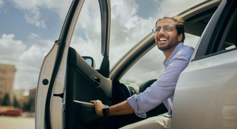 Autóbérlés külföldön: ezek a csapdák megtépázhatják a pénztárcád