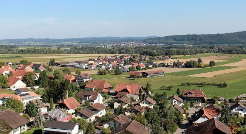 Januártól már ezek az ingatlanok is hitelezhetővé válnak