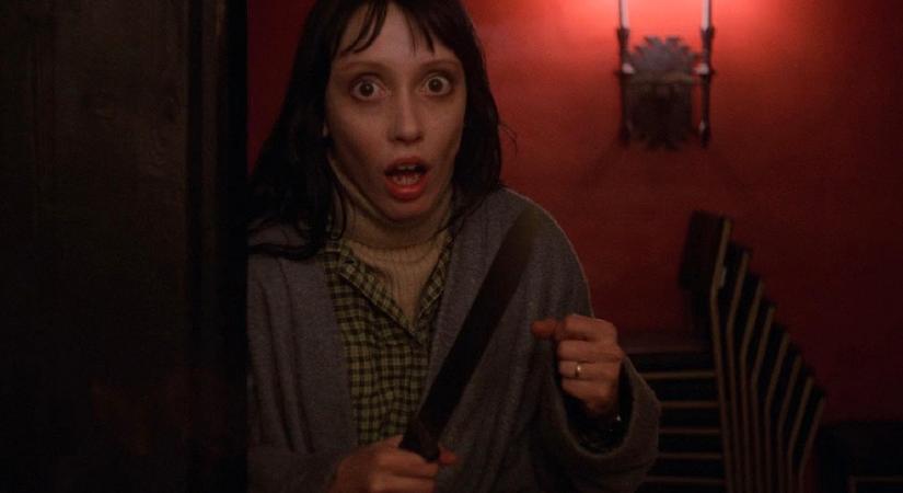 6 tárgy a lakásban, ami mágnesként vonzza a negatív energiákat – Szabadulj meg tőlük mielőbb!