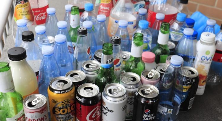 Praktikus funkciók, amelyek egyszerűsítik a visszaváltást