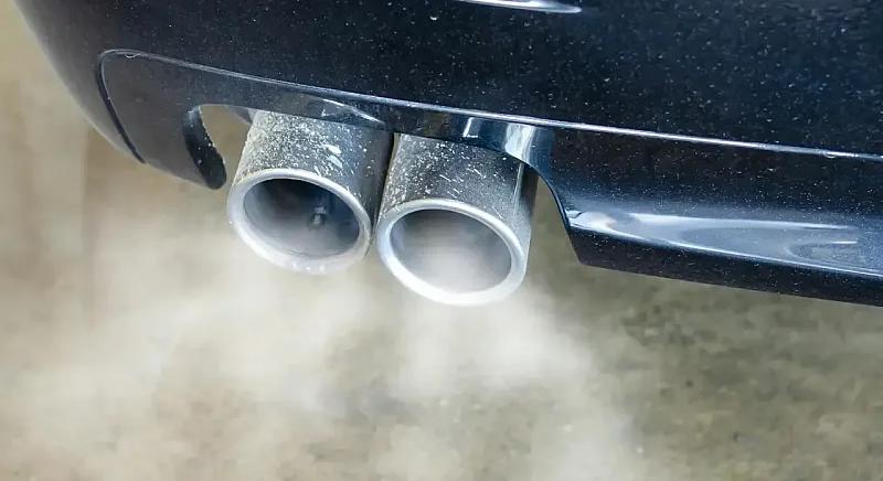 Itt az EU utolsó esélye érdemben javítani az elektromos átállás tervén