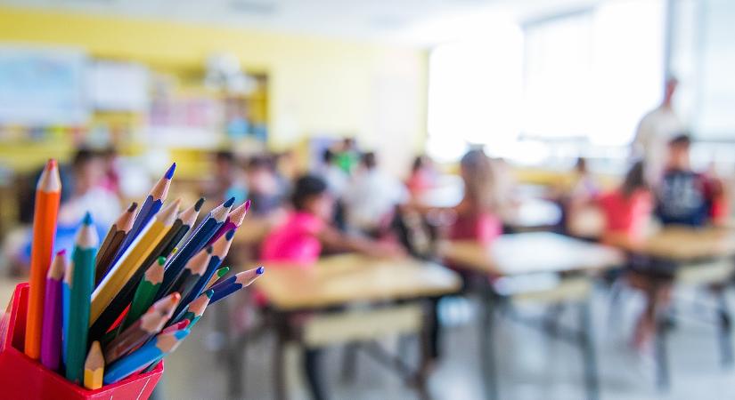 Minden iskolába kellene egy pszichológus, de esélytelen