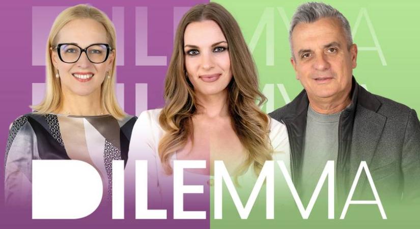 Tiéd a mérték - Szakértők oszlatták el a tévhiteket a magyar borfogyasztásról