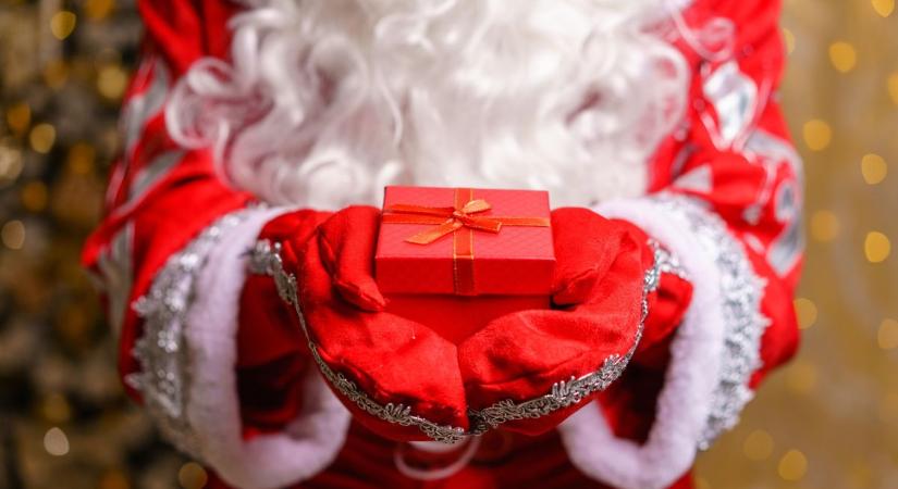 Mikulás-napi programkörkép: mutatjuk, hol várják a legizgalmasabb programok a gyerekeket