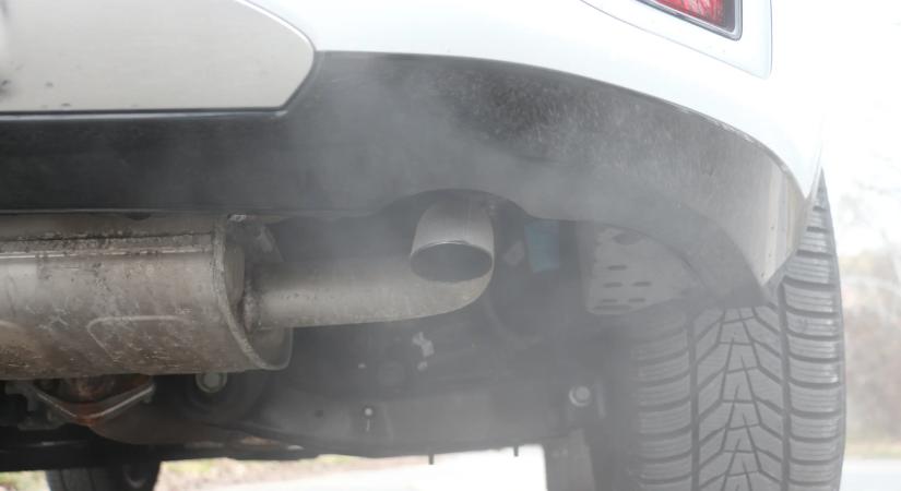 Változtat az EU? Maradhatnak a belső égésű motorok 2035 után is?