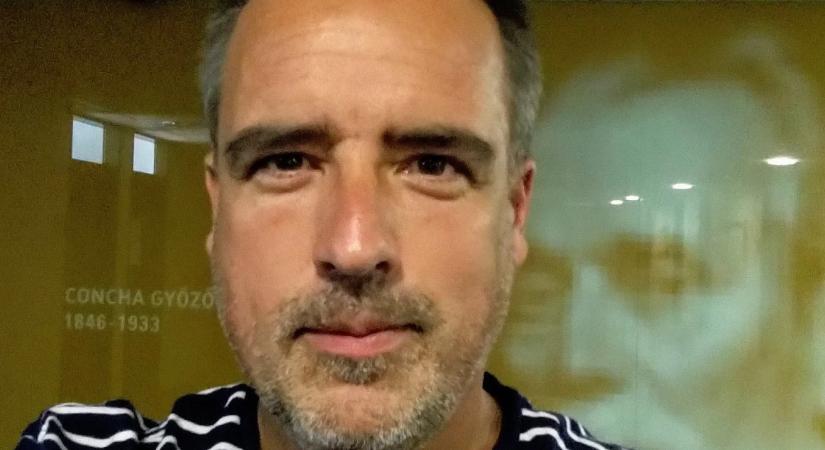 Szűk fidesz-győzelem jöhet jövő áprilisban