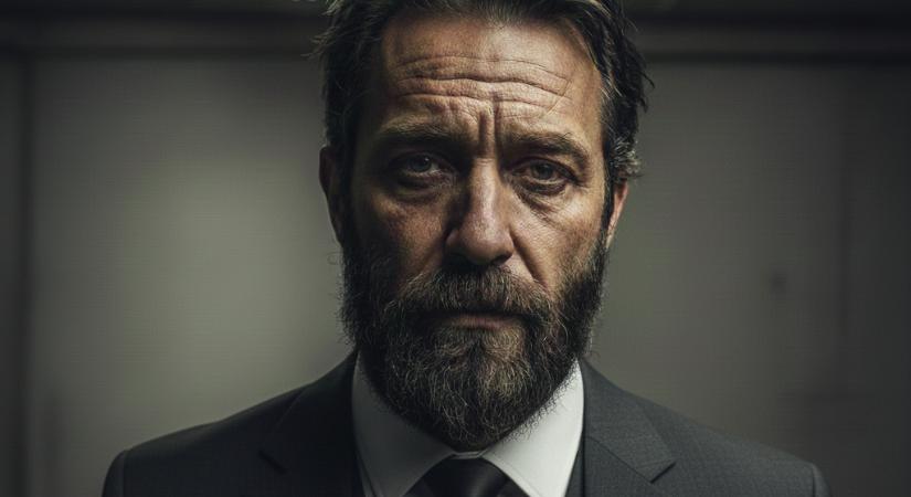 STADA Health Report : ritkán mennek betegszabadságra a magyarok