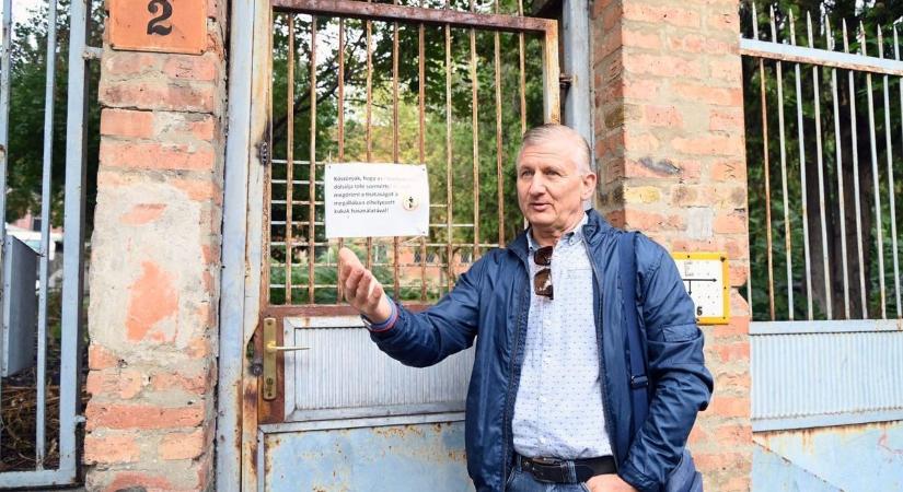 Ismeretlen helyre kerültek a ritka hanganyagok, kutatás kezdődött utánuk