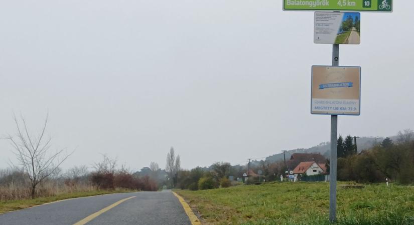 Új bringás útvonaltervező - indul a Bicapp