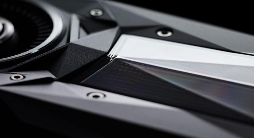 Ennyi volt: Befejezi a GeForce GTX 9-es és 10-es sorozatú videókártyák támogatását az Nvidia