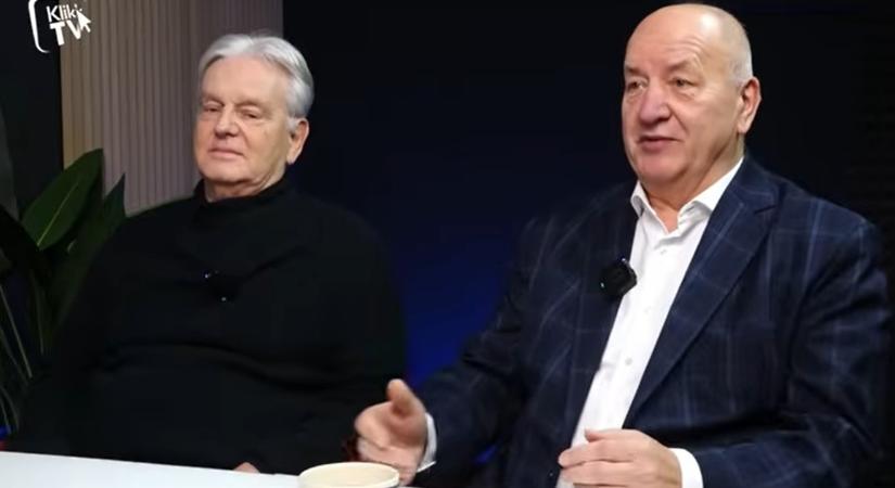 A nyugdíjasok valóban igénylik, hogy a kormány folyamatosan megvezesse őket?