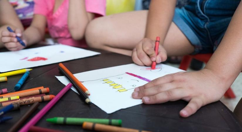 Mégis van bélférgesség-járvány a szabadkai óvodákban?