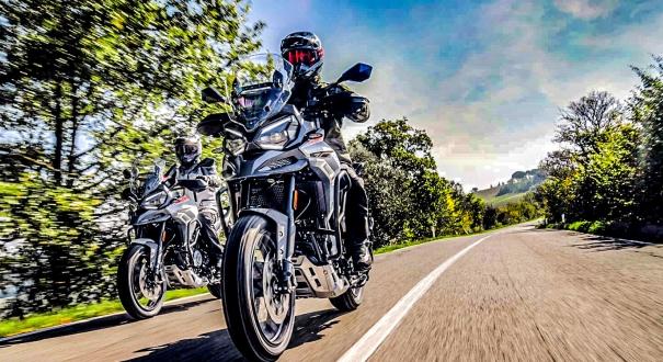 Egy éve jelent meg a hiperolcsó ezres túraenduró – mennyit adtak el belőle?