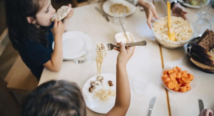 541 óvodást döntött le a vírus – a vizsgálat feltárta a fertőzés útját