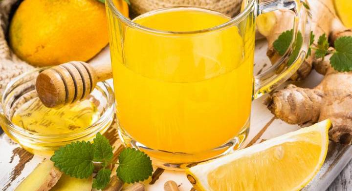 Vitaminpótlás télen? Nem mindegy a bevitel módja sem