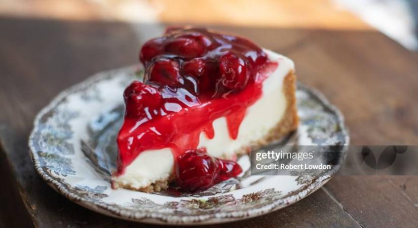 Melyik városról neveztek el sajttortát? 8 kérdés a nagyvilág ételeiről igazi profiknak