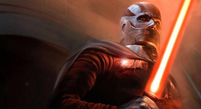 A TGA-n talán kiderül, létezik-e még a Star Wars: KotOR remake-je