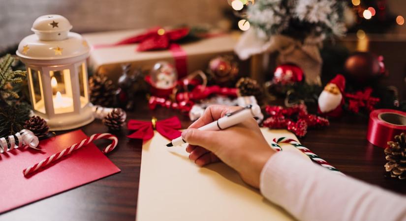 7 önismereti kérdés, amit érdemes leírva megválaszolnod az év utolsó napjaiban