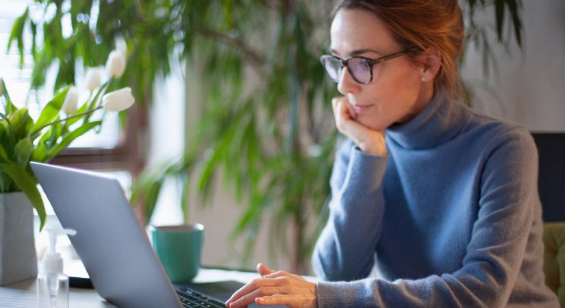 Rengeteg magyar dolgozó már lépett: csak így vállalnak munkát, sokkal könnyebb lehet most nekik