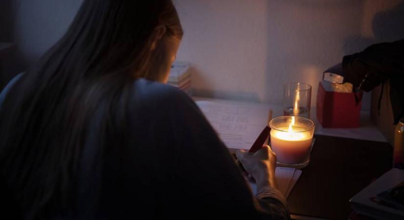 Rendszeres mikro-áramszünetek nehezítik a lakók életét a magyar városban: fény derült az okokra