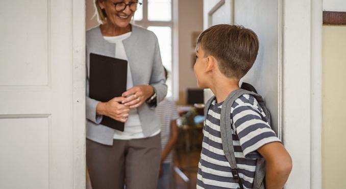 Mindössze 52 főállású iskolapszichológus dolgozik az országban