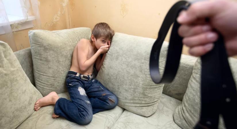 Szexuális visszaélések a Szőlő utcai javítóintézetben: új tanúk vallomásai és újabb kitüntetett vezető