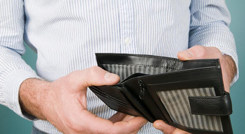 Mészáros Lőrinc vagyonát egy hónap alatt elvásároltuk