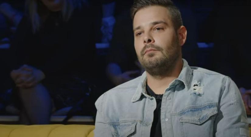 Kiss Ádám humorista szerint ezért nem parodizálja senki Magyar Pétert