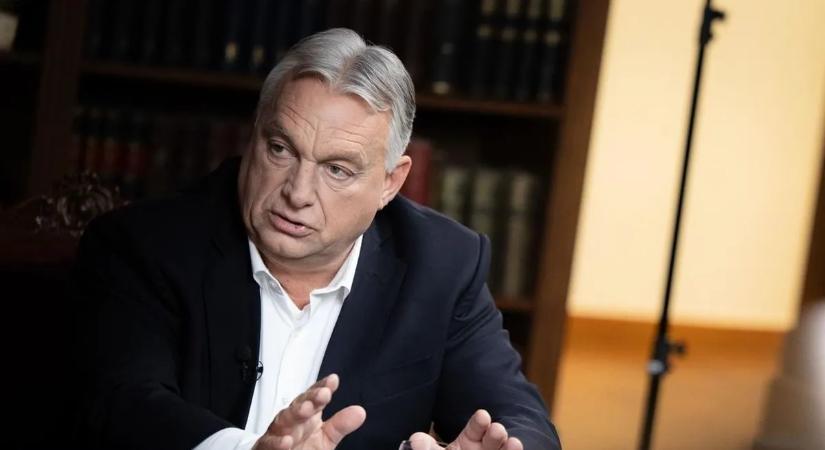 Januártól több százezer ember kap több pénzt — eldőlt a jövő évi fizetésemelés