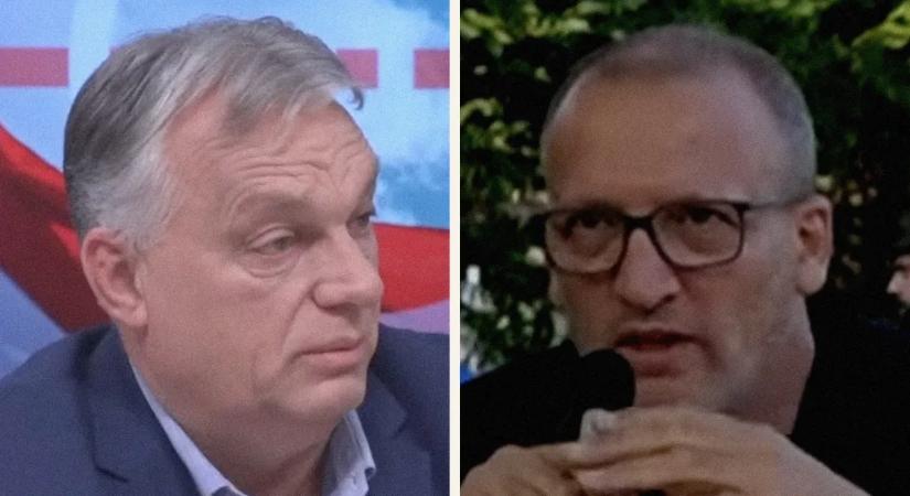 Szájkarate: „Repülőrajt” vs. „Választást kell nyerni, és utána mindent lehet”