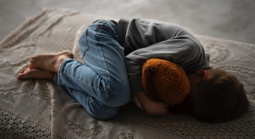 Kormányzati díjat kapott az a Szőlő utcai nevelőnő, akivel szemben súlyos vádak merültek fel