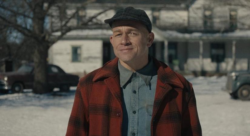 Ezek 2025 legolvasottabb Wikipédia-szócikkei – Ed Gein is sokakat érdekelt