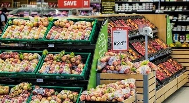 Nőtt a kiskereskedelmi forgalom, de az idei számok továbbra sem biztatóak