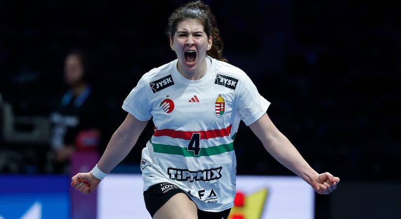 Magyar-román után: a kiegyenlítettség jegyében