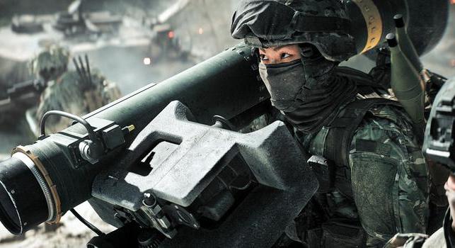 A Mikulás nem tömte tele újdonságokkal a Battlefield 6 téli frissítését