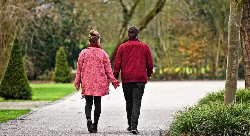 Ez a legjobb időpont napközben, hogy bevedd a D-vitamint