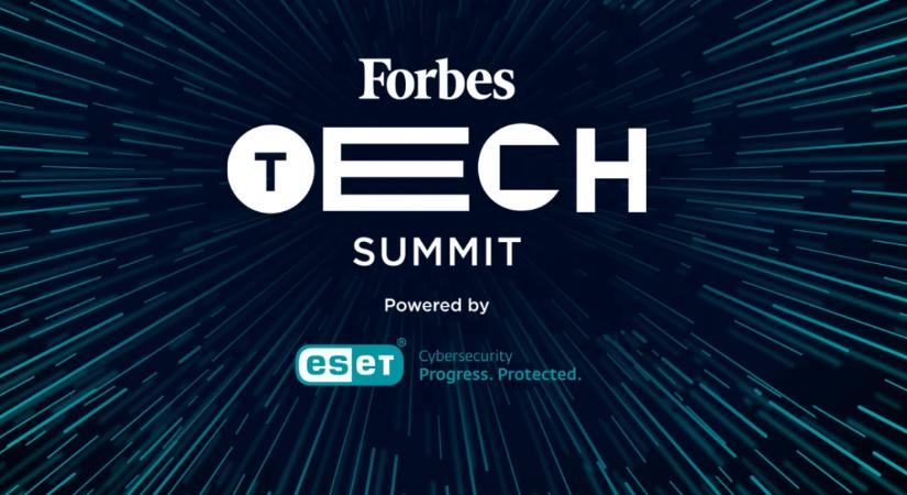 A valóság új határai: adatvédelem az AI korában