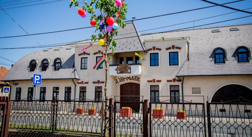 Önazonossági rendelet: Felsőzsolcán szigorú feltételekhez kötik a betelepülést