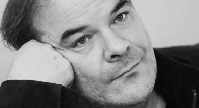 Szabó Győző elárulta, pontosan milyen betegségben hunyt el Kálloy Molnár Péter