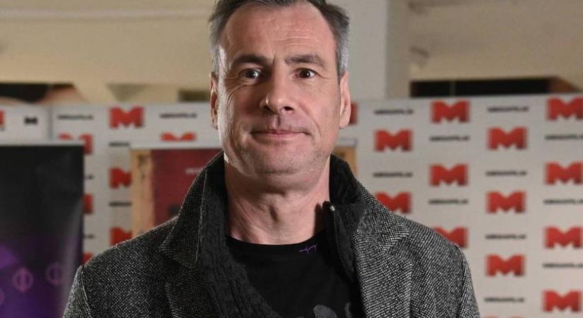 Minden műsorvezetőt kirúgtak az MTVA esti showjából: kiakadtak a kommentelők