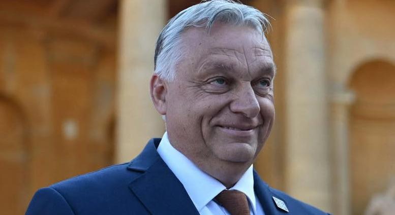 Orbán már pont olyan népszerű, mint Magyar