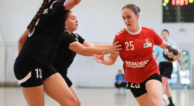 Hétvégi sportműsor: Füzesabonyban dupla meccs a szombati program