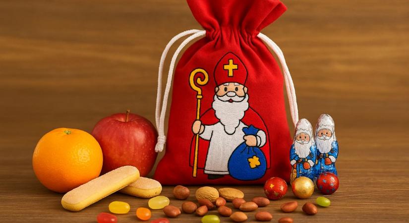 Apró falatkák, nagy veszélyek: mit tegyünk, ha az ajándék bajt okoz?