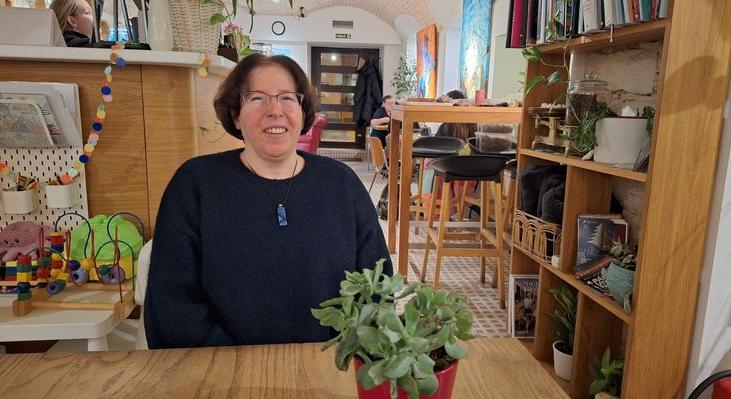 KUTYAPÁRT – Életeket tesz tönkre a szigorú drogpolitika