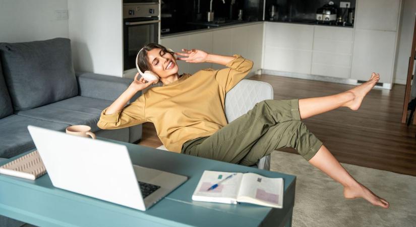 Különleges erőforrásunk: az idő