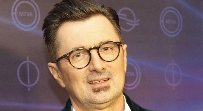 Csiszár Jenő a Heti Hetesről: „Karaktergyilkosság áldozata lettem”