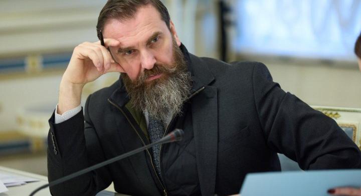 A 2026-os állami költségvetésben 64,6 milliárd hrivnyát különítettek el a tanárok béremelésére