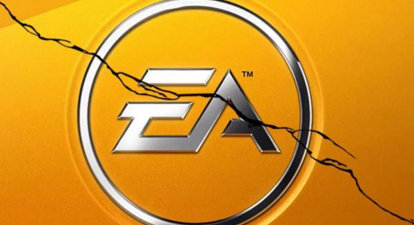 A szaúdiak az EA 93 százalékát birtokolják, a többi cég részesedése sokkal kisebb