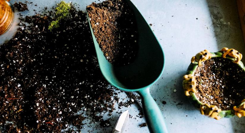 10 kerti jelenség, amelyet mindenki félreért – pedig teljesen ártalmatlanok